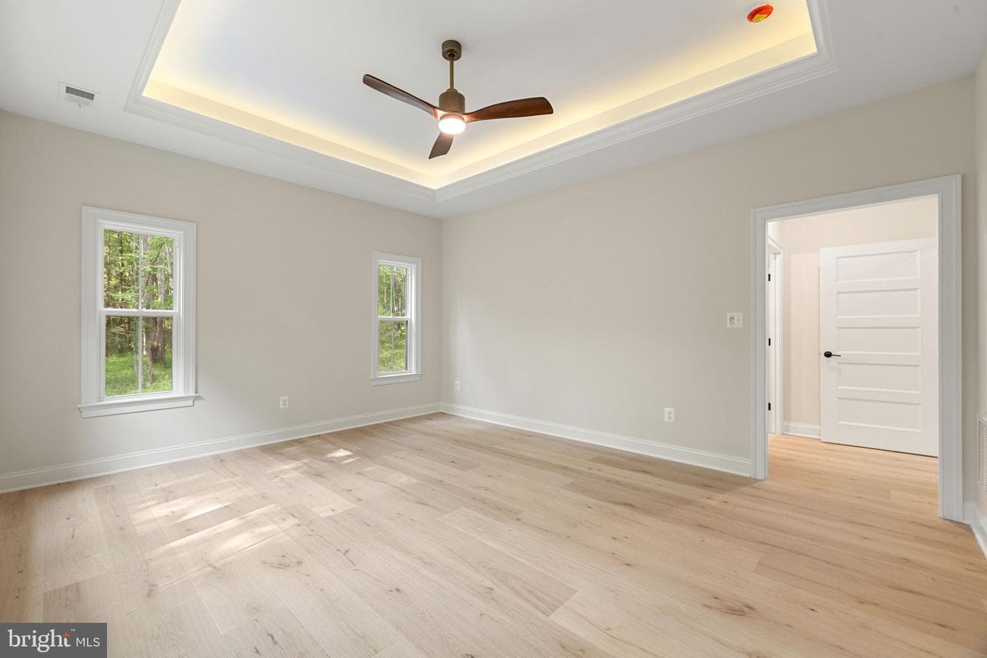 Lot 4 Gray Meadow Court photo 41