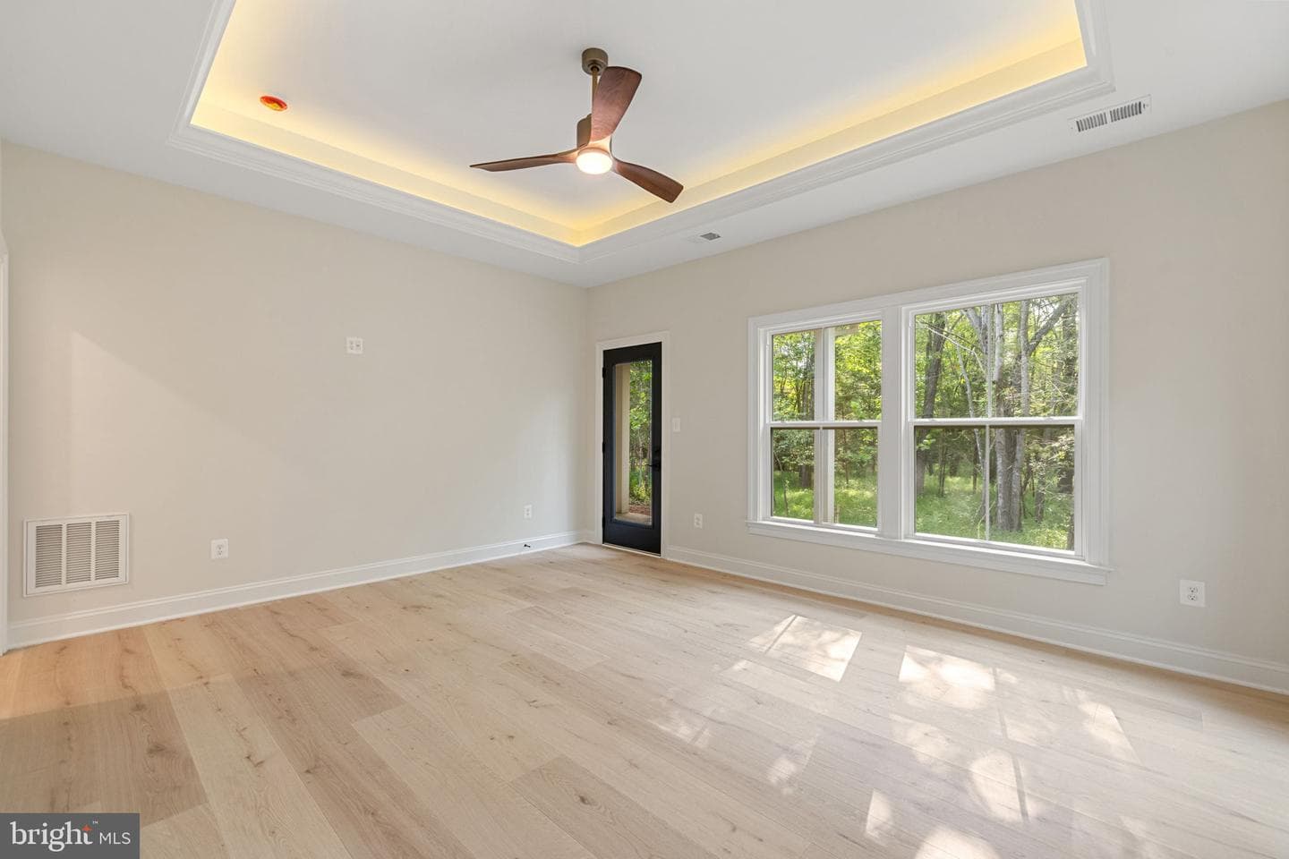 Lot 4 Gray Meadow Court photo 42