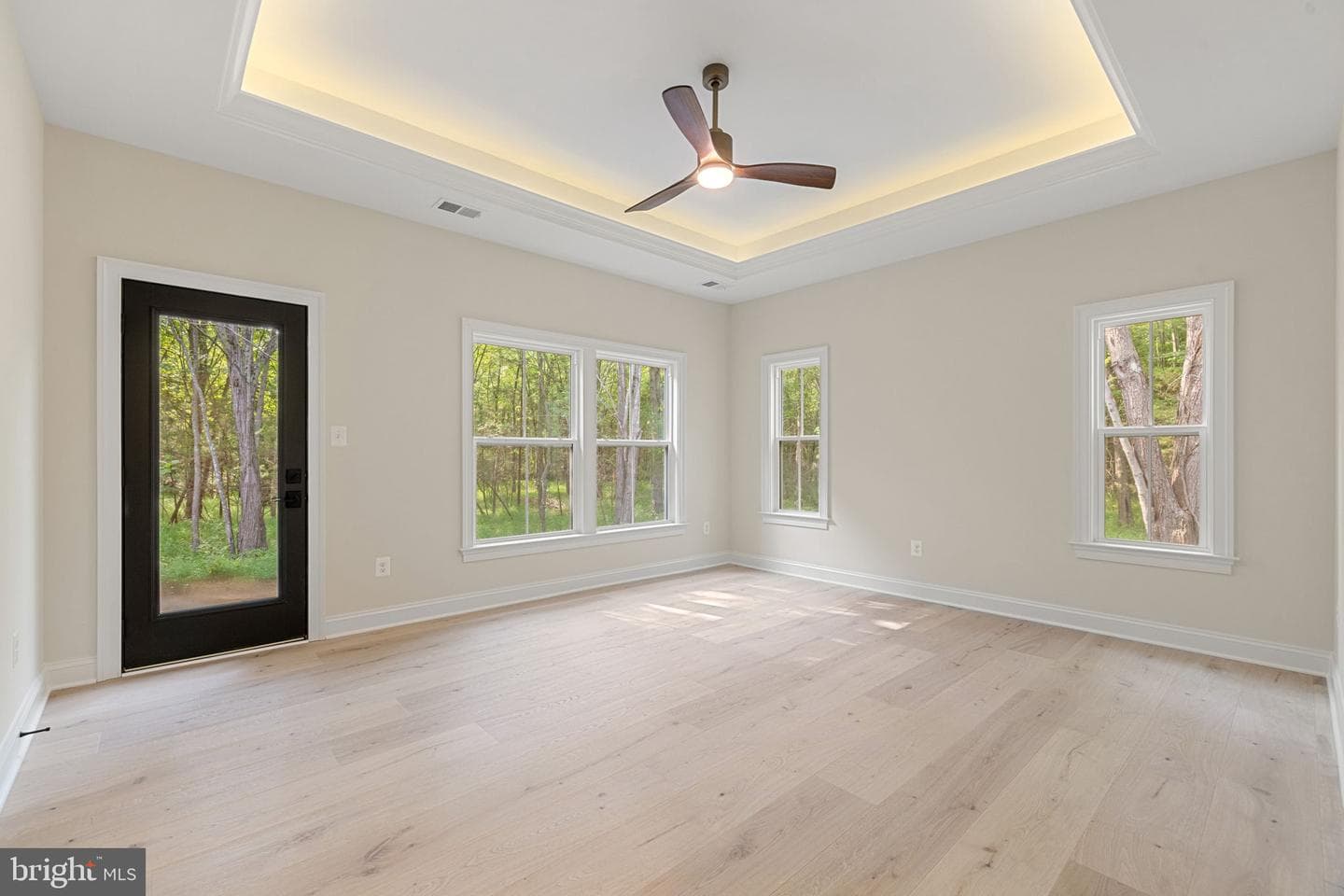 Lot 4 Gray Meadow Court photo 43