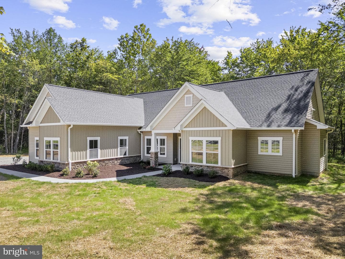 Lot 4 Gray Meadow Court photo 5