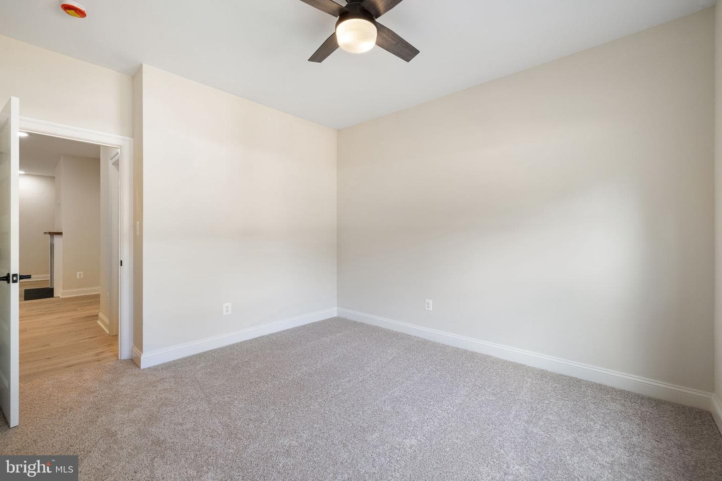 Lot 4 Gray Meadow Court photo 55