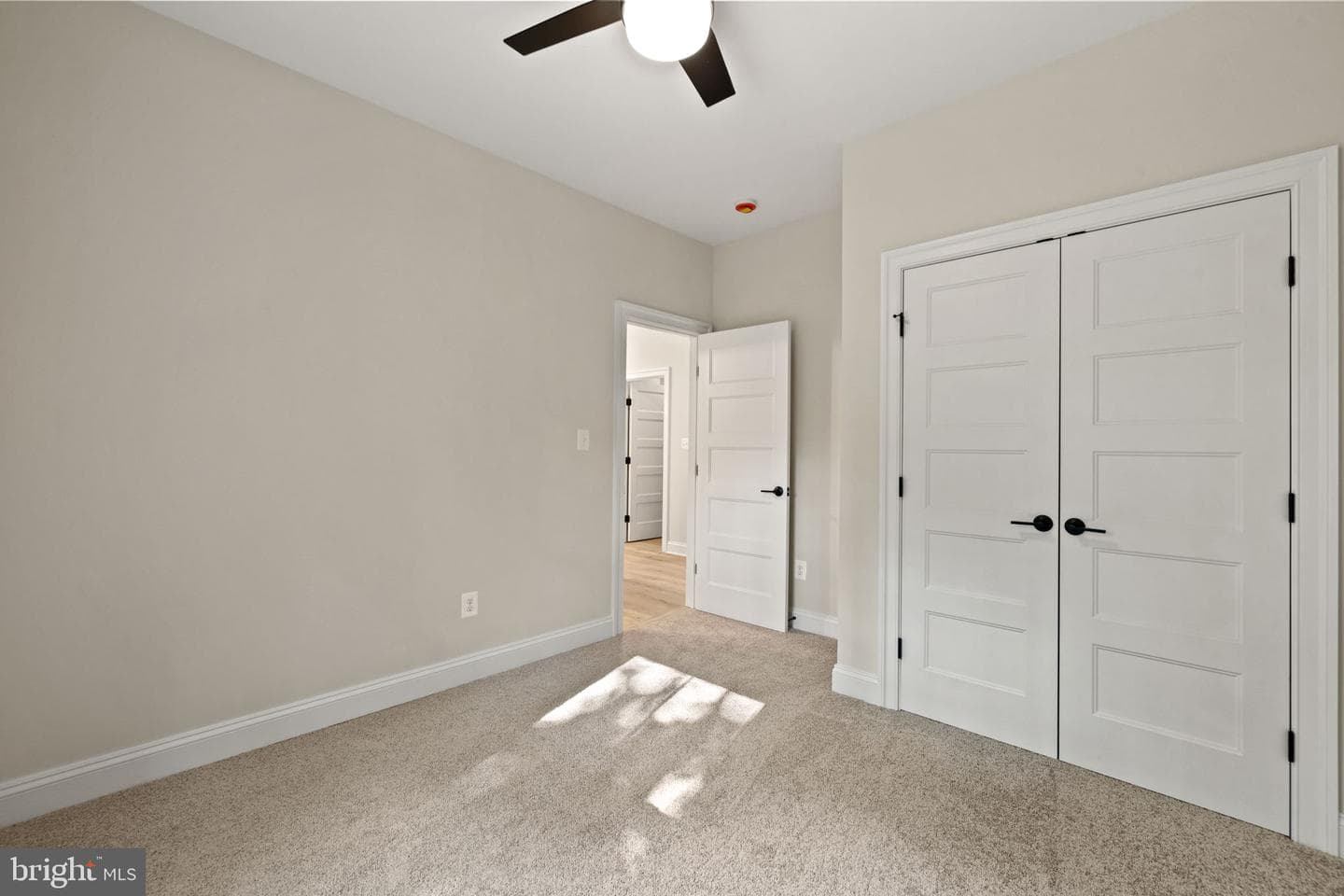 Lot 4 Gray Meadow Court photo 59