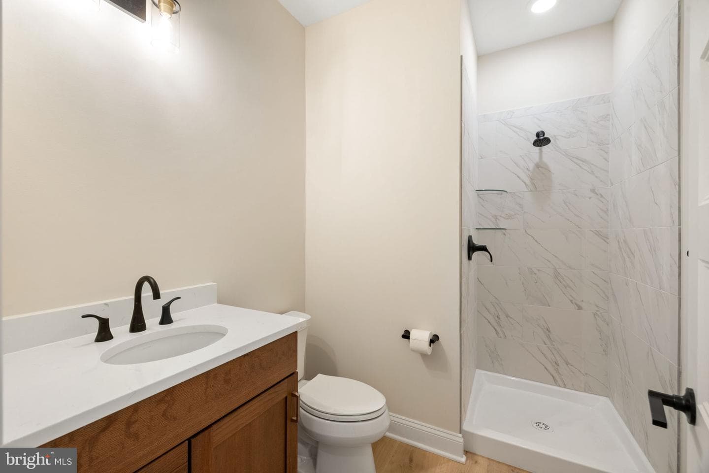 Lot 4 Gray Meadow Court photo 63