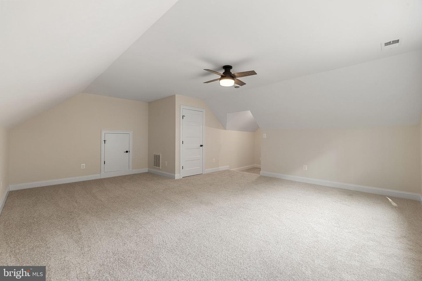 Lot 4 Gray Meadow Court photo 65