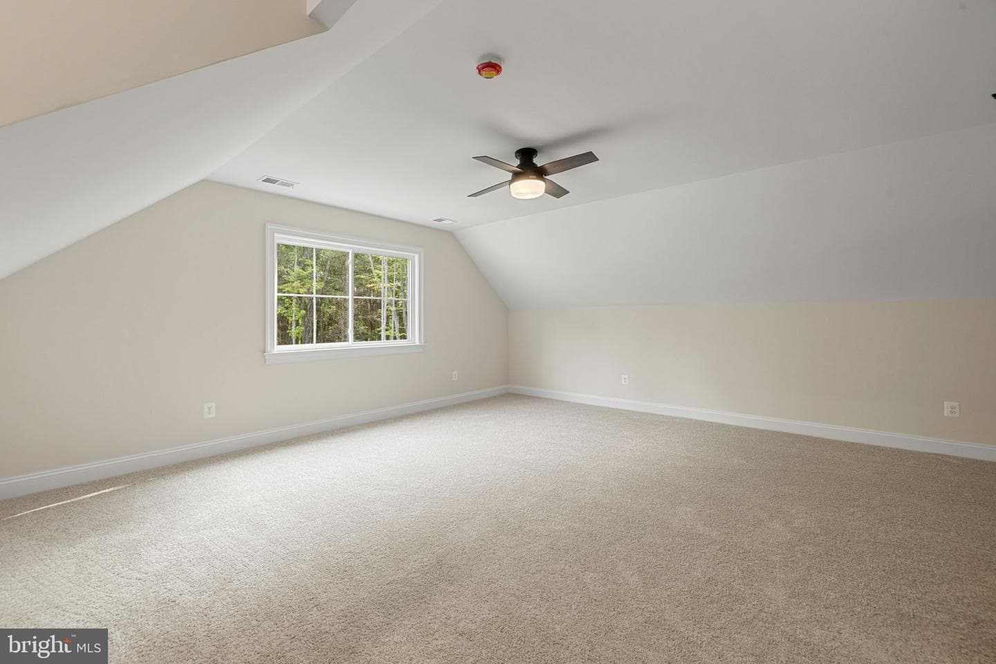 Lot 4 Gray Meadow Court photo 66