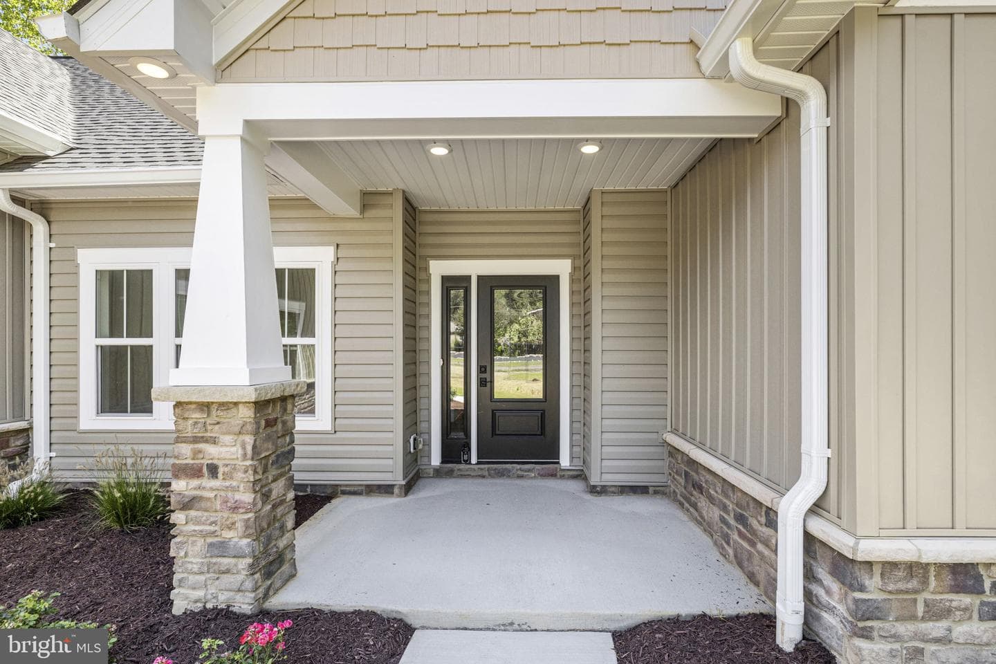 Lot 4 Gray Meadow Court photo 7