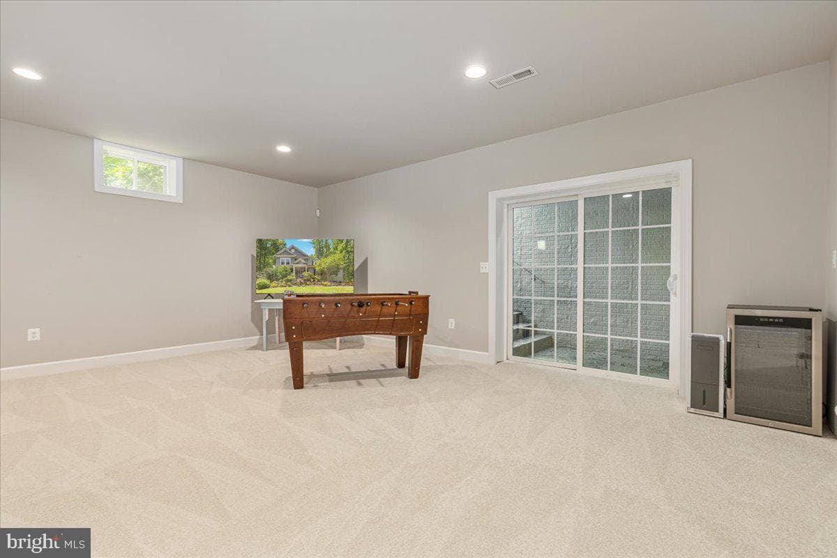 5400 Free State Road photo 33