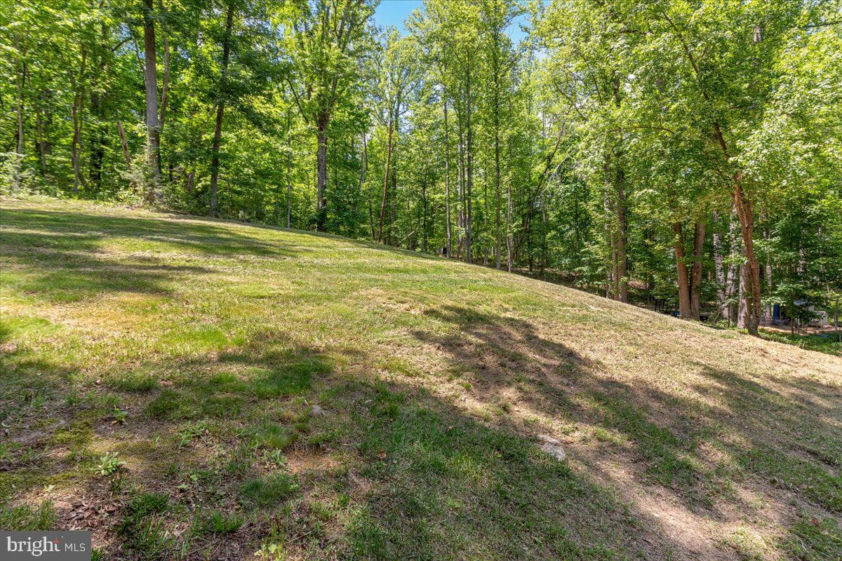 5400 Free State Road photo 46