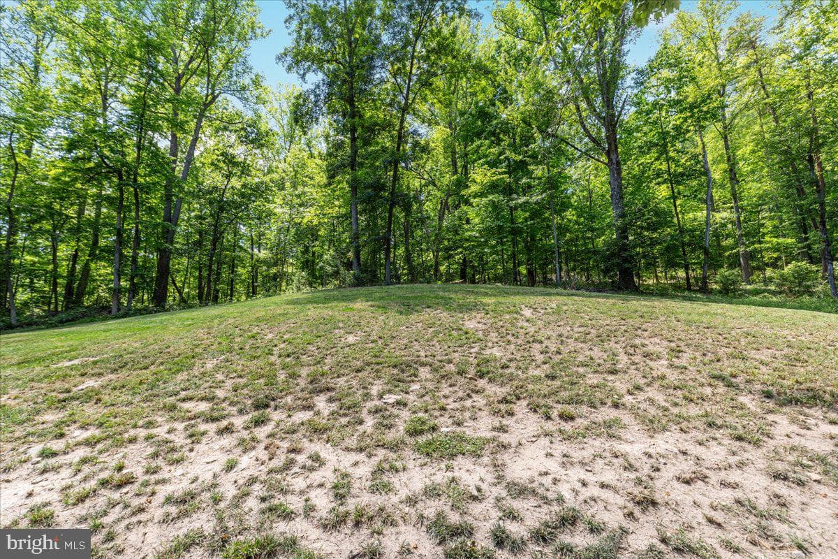 5400 Free State Road photo 49