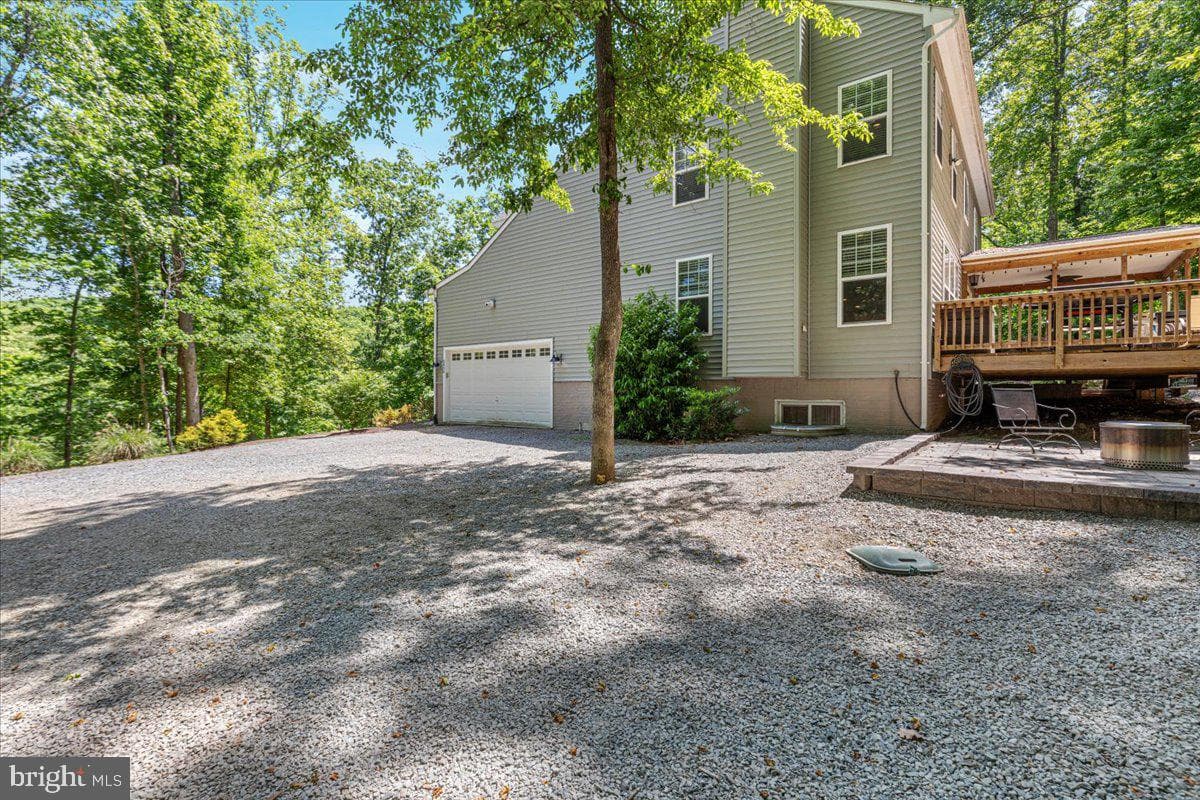 5400 Free State Road photo 54