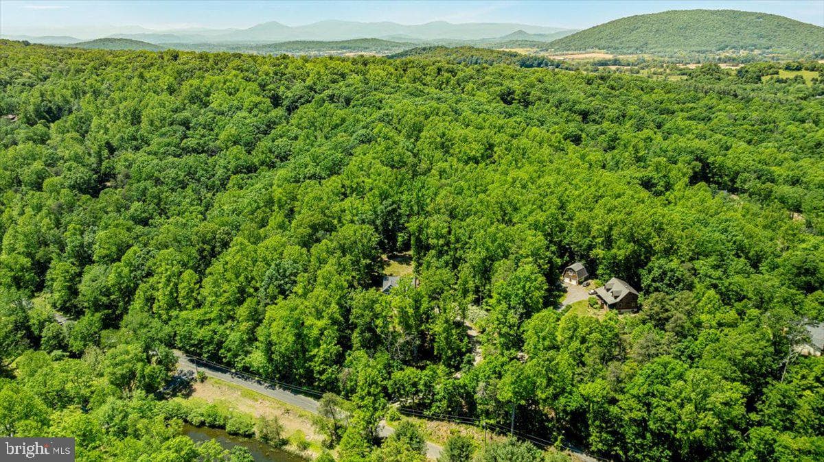 5400 Free State Road photo 58