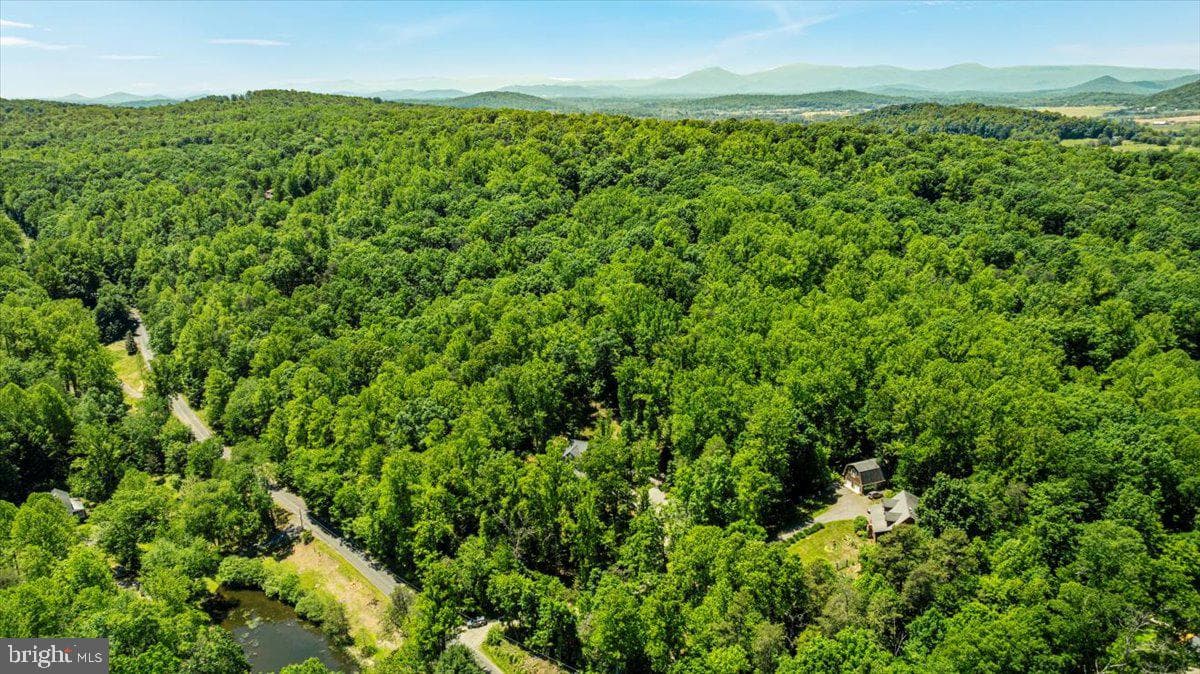 5400 Free State Road photo 59