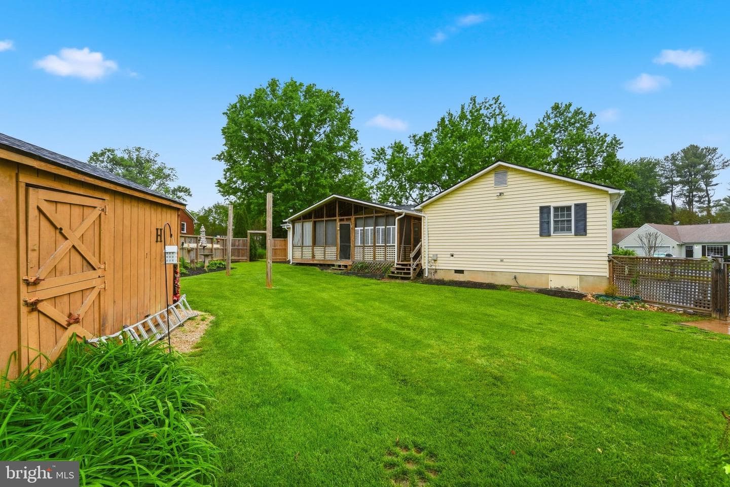361 Dover Road photo 11