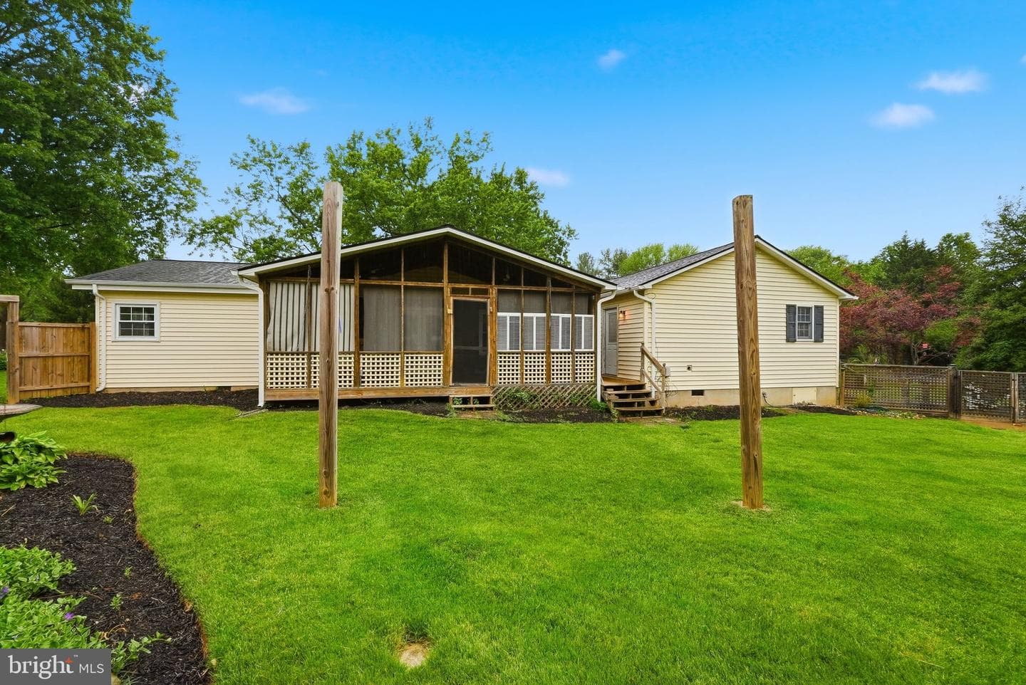 361 Dover Road photo 13