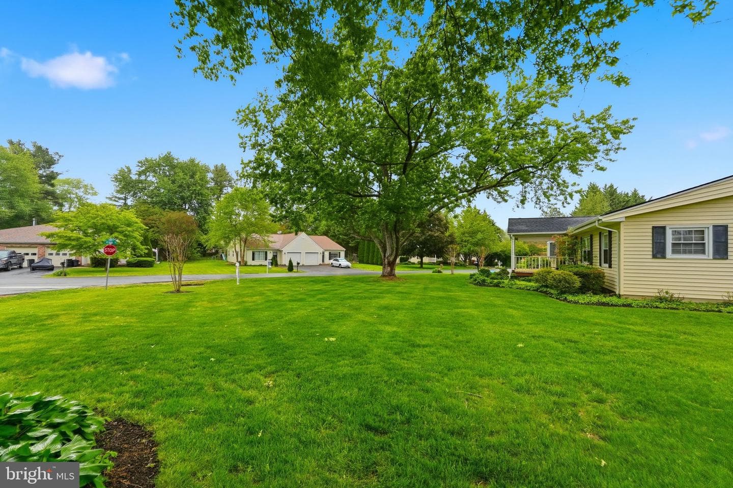 361 Dover Road photo 15