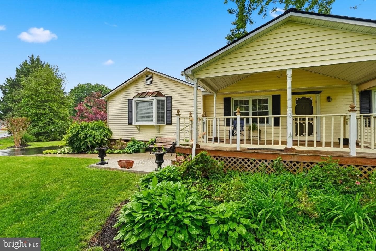 361 Dover Road photo 19