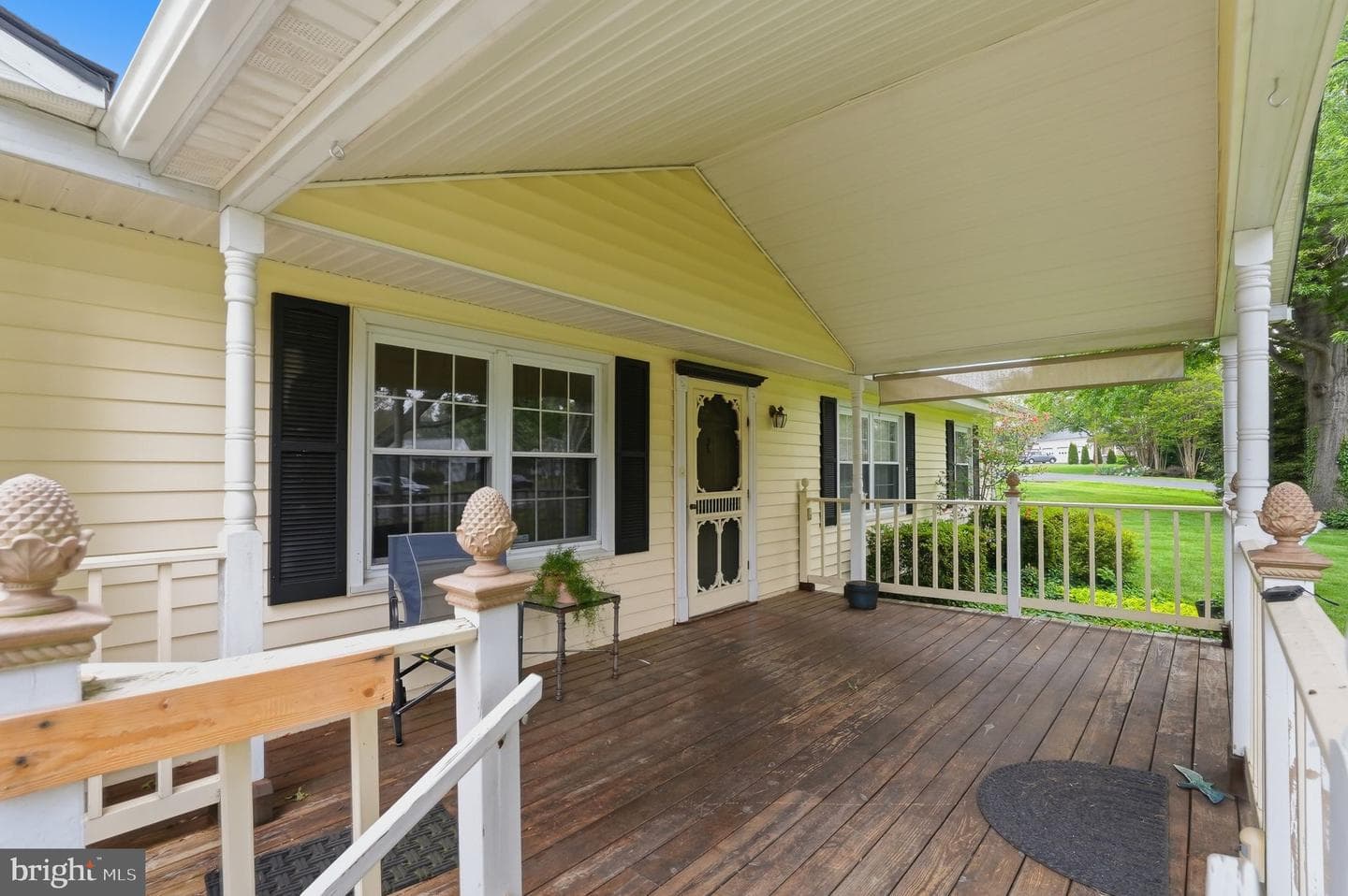 361 Dover Road photo 5