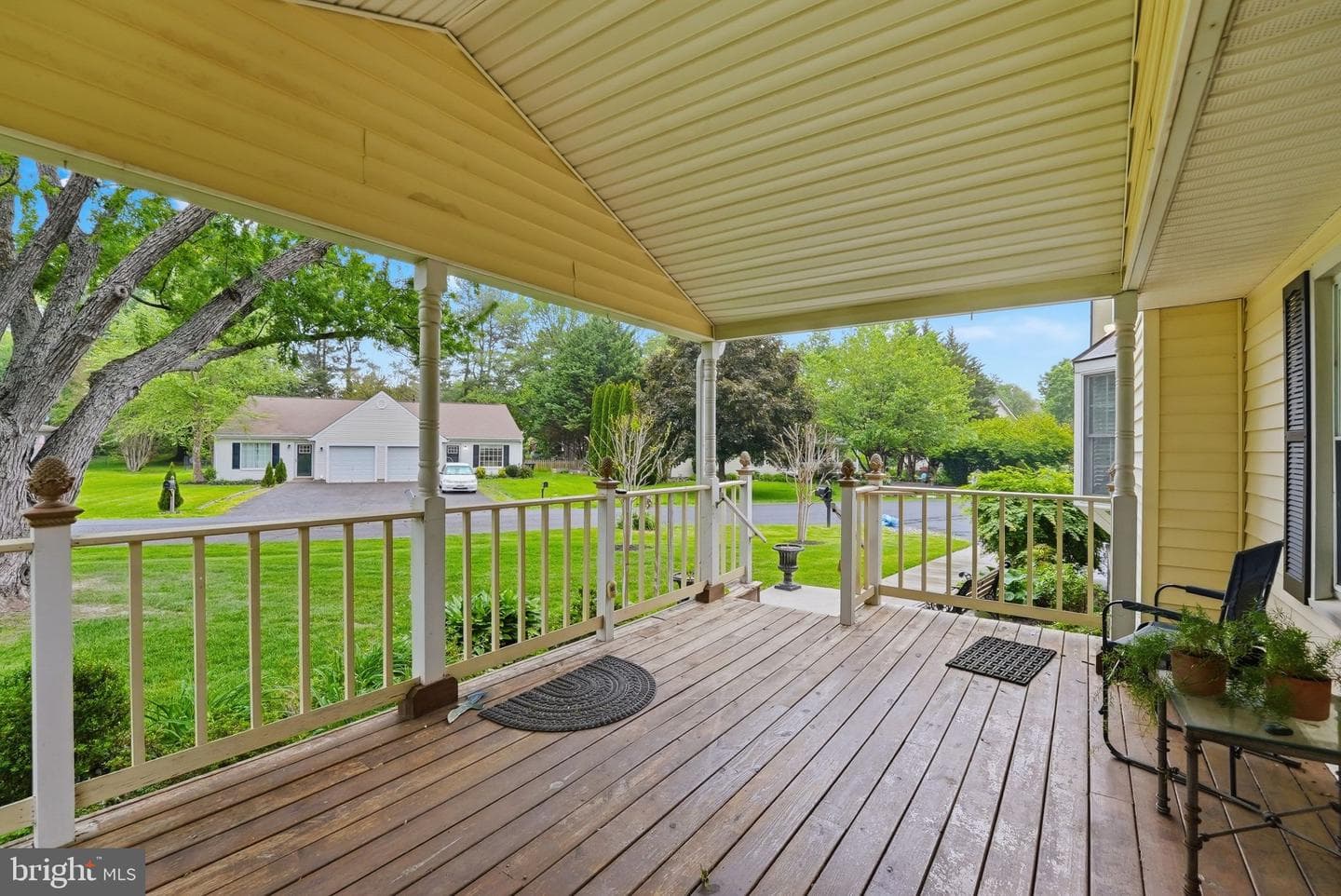 361 Dover Road photo 6