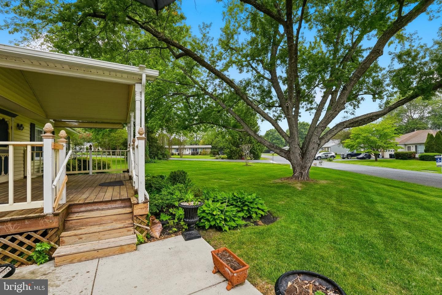 361 Dover Road photo 8