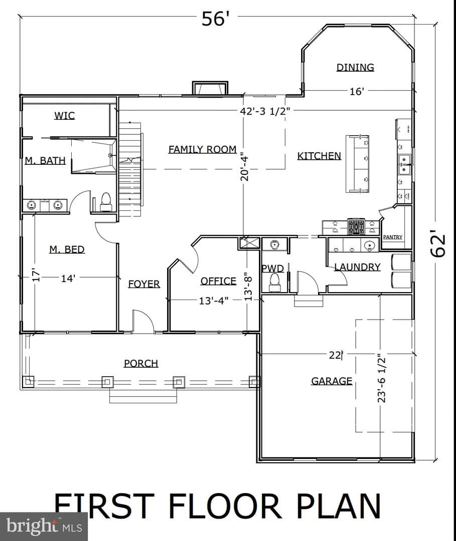 5354 Gray Meadow Court photo 6