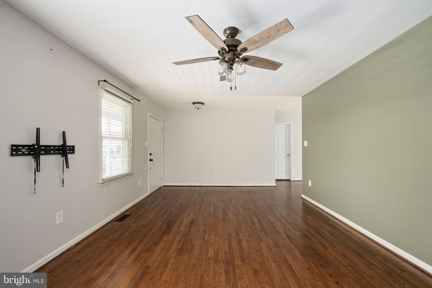 11211 Wolfe Court photo 17