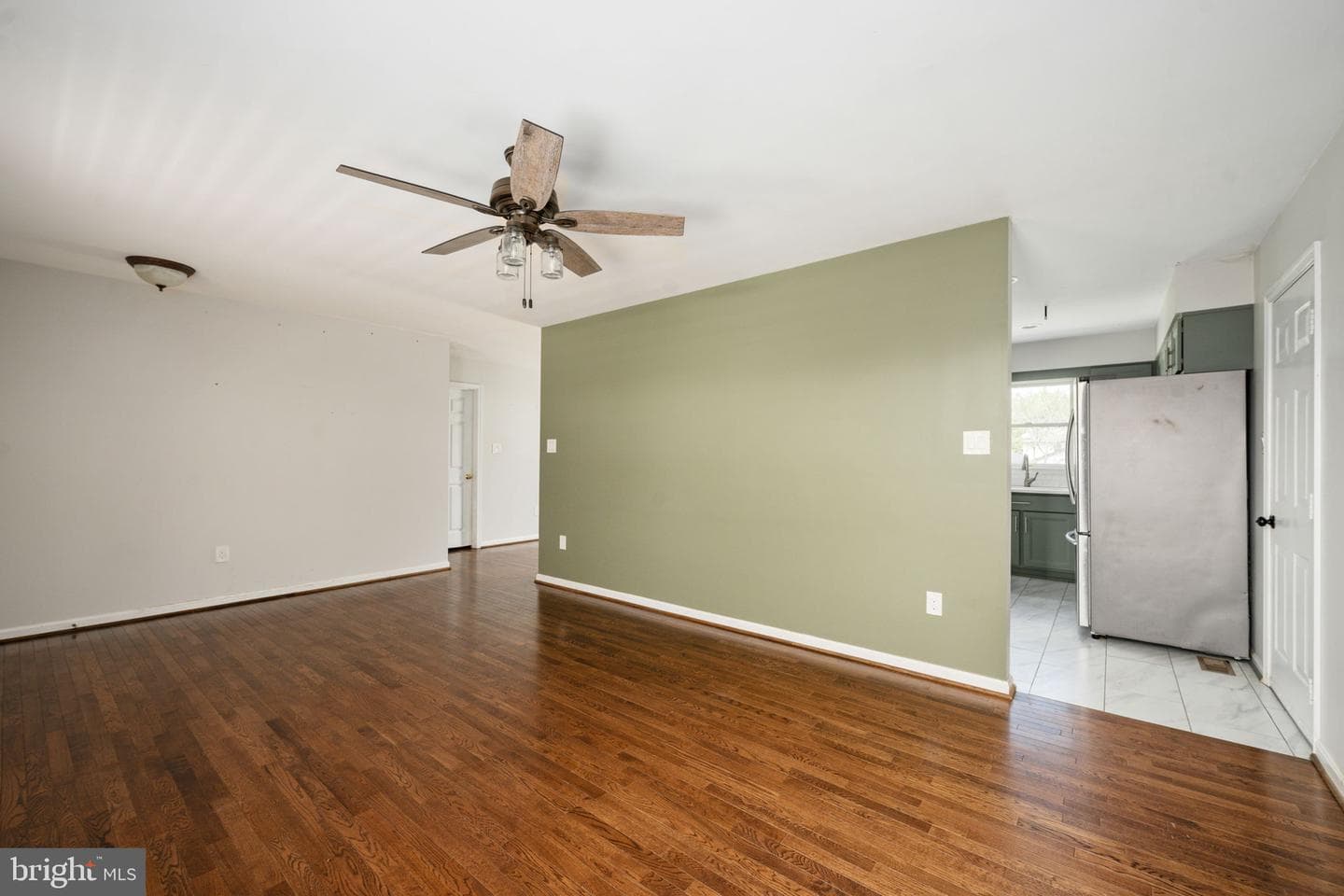11211 Wolfe Court photo 18
