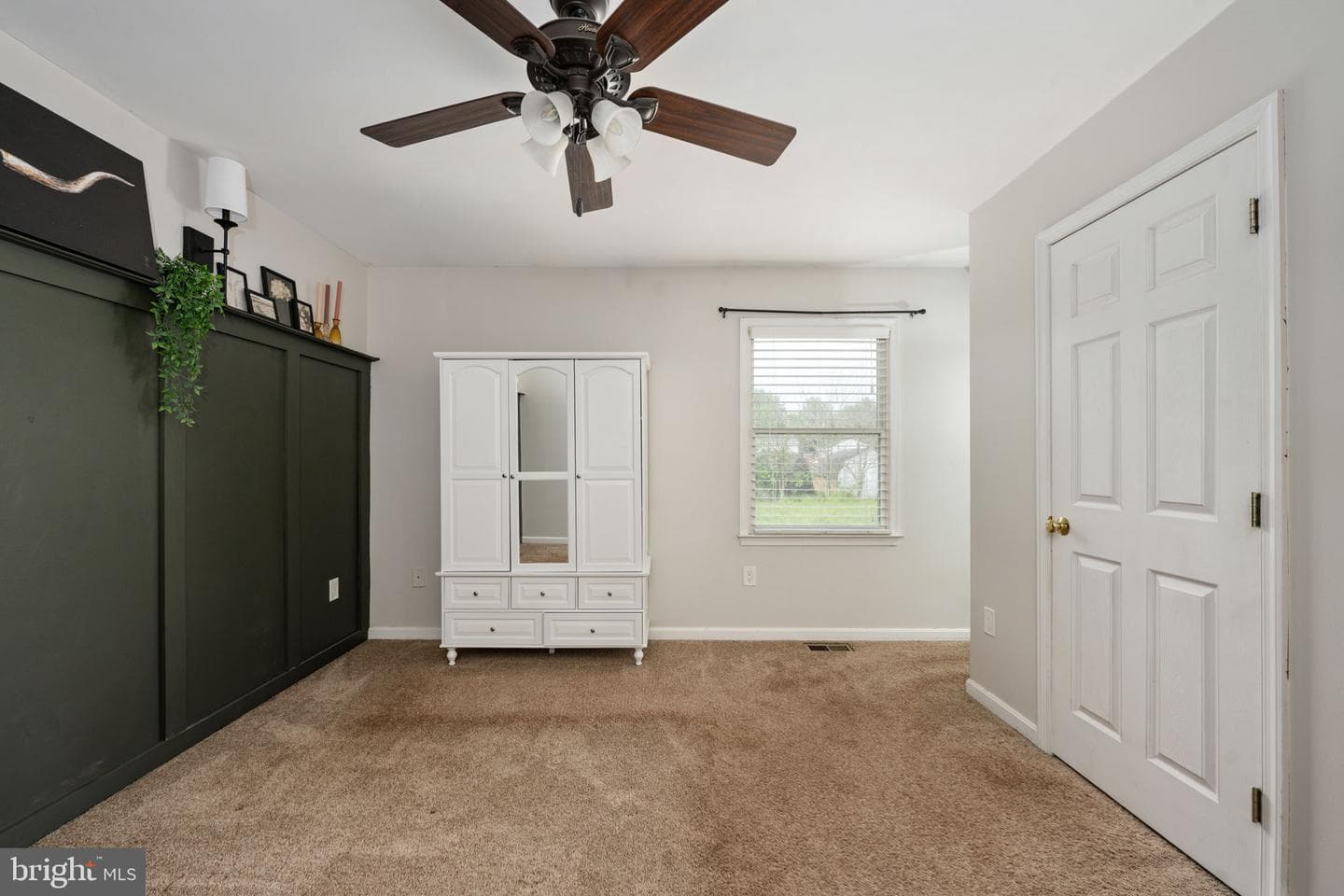 11211 Wolfe Court photo 25