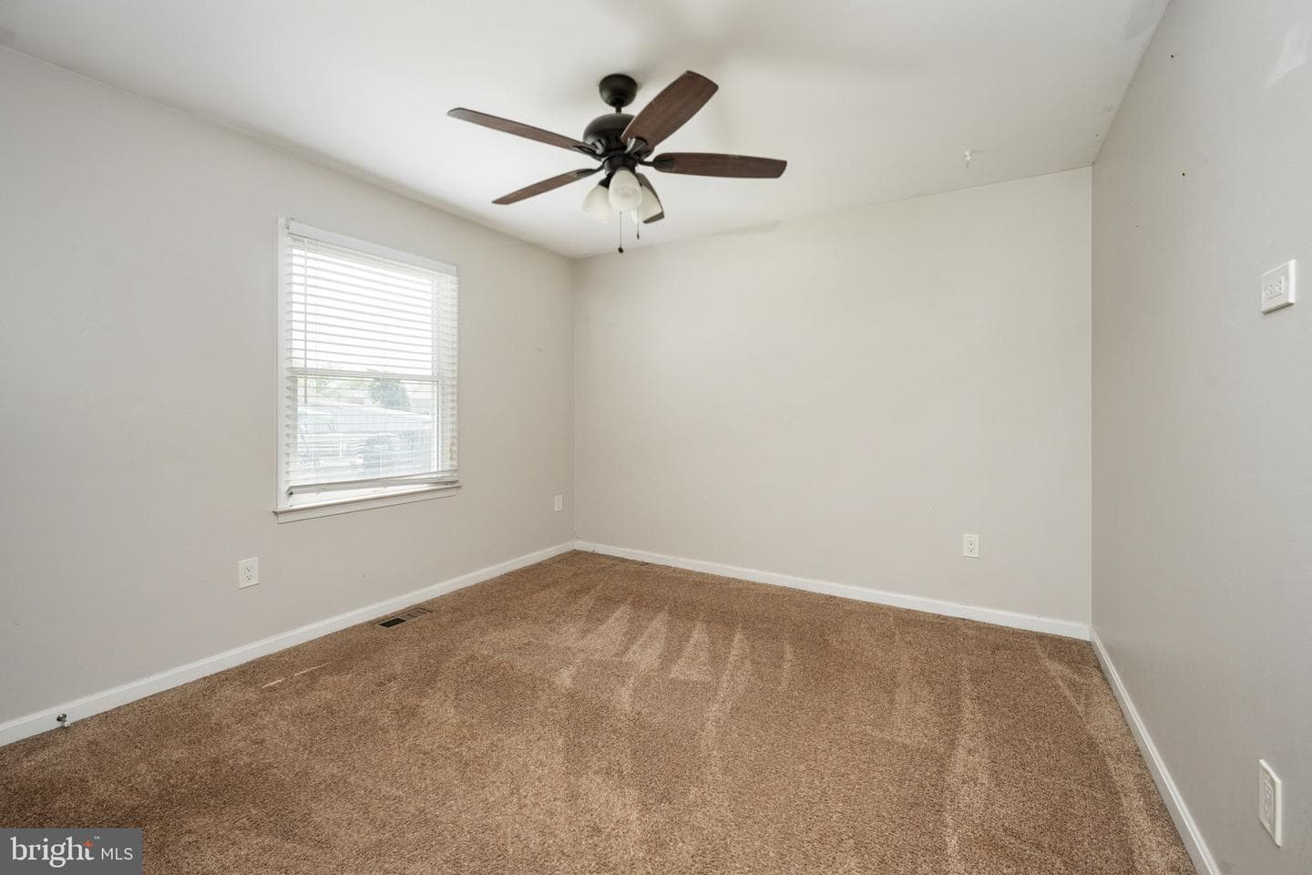 11211 Wolfe Court photo 27