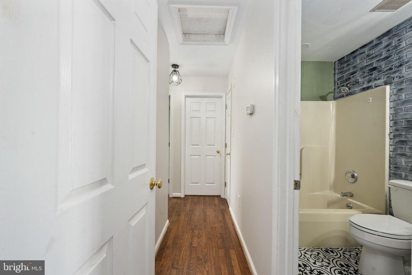 11211 Wolfe Court photo 31