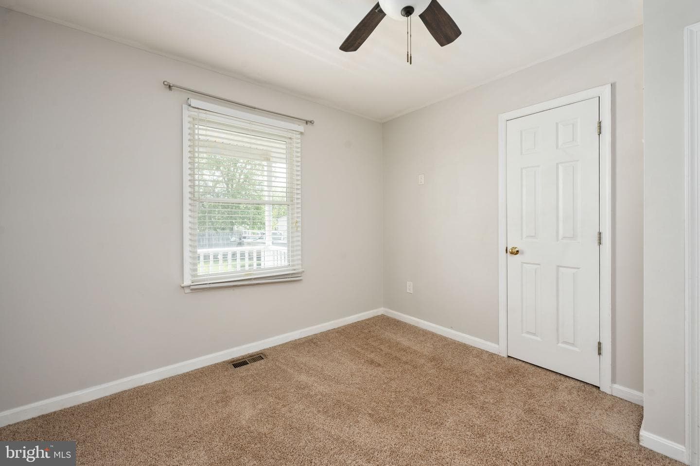 11211 Wolfe Court photo 34