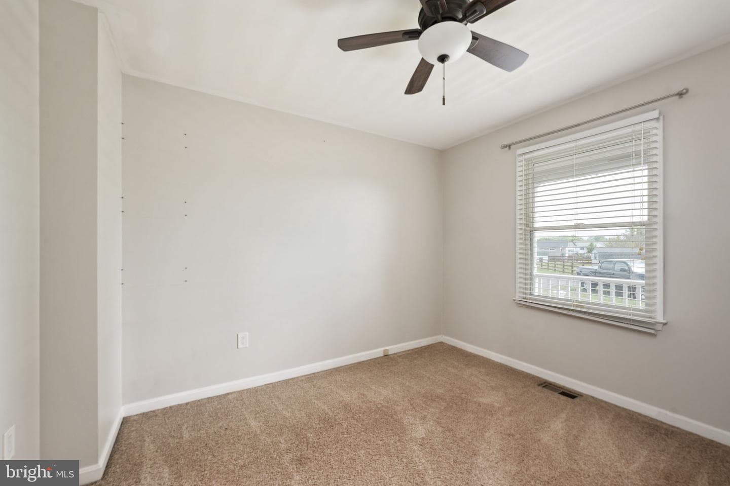 11211 Wolfe Court photo 36