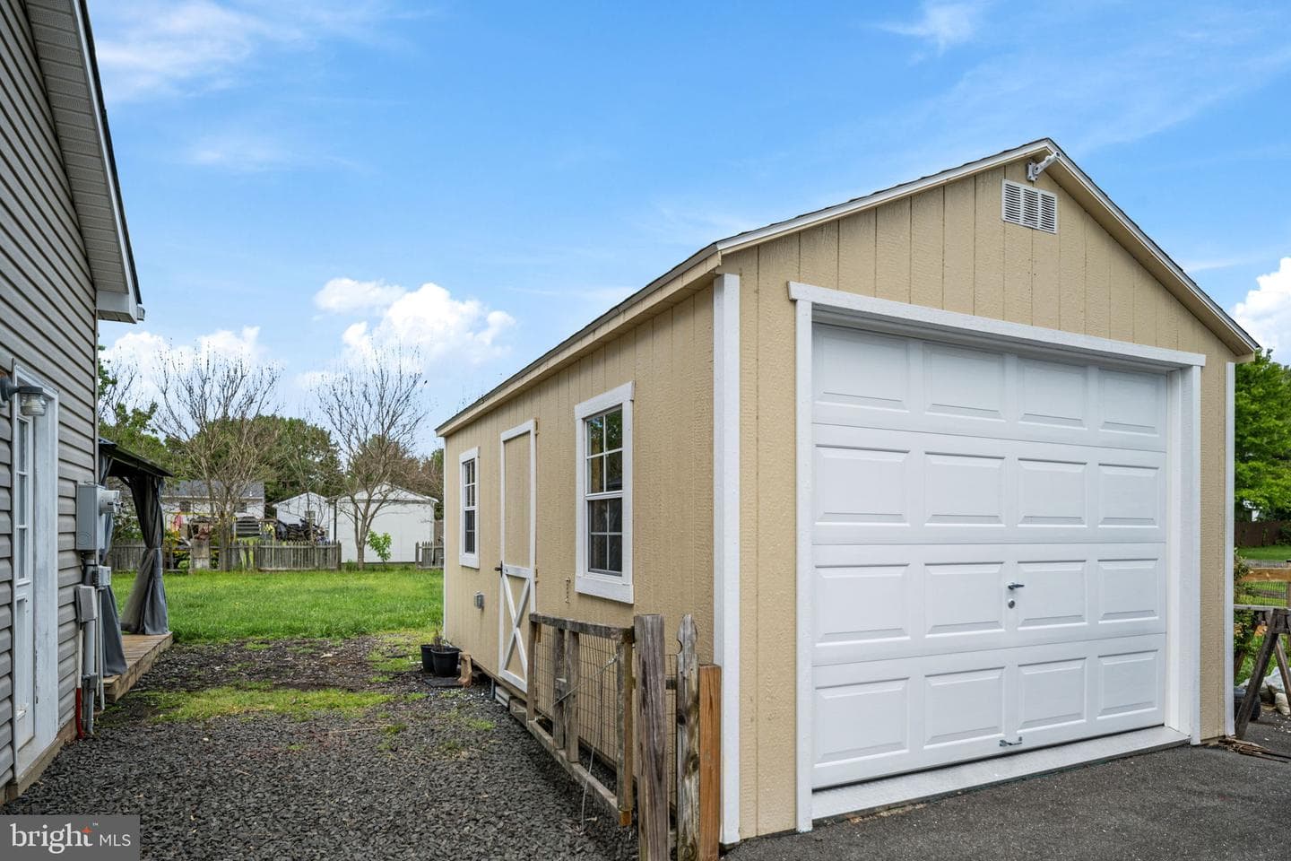 11211 Wolfe Court photo 39