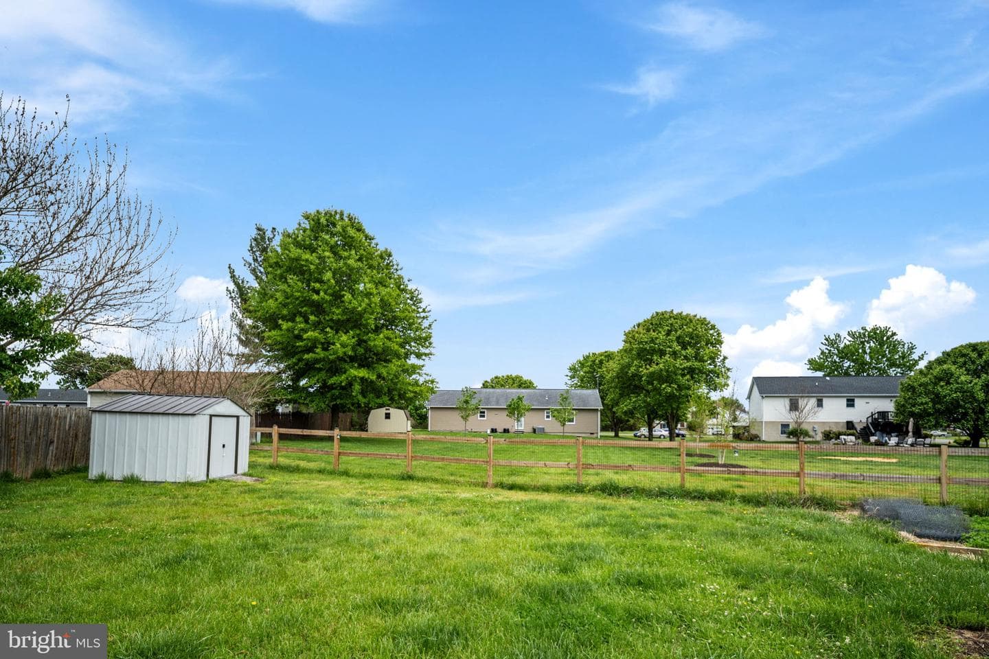 11211 Wolfe Court photo 41