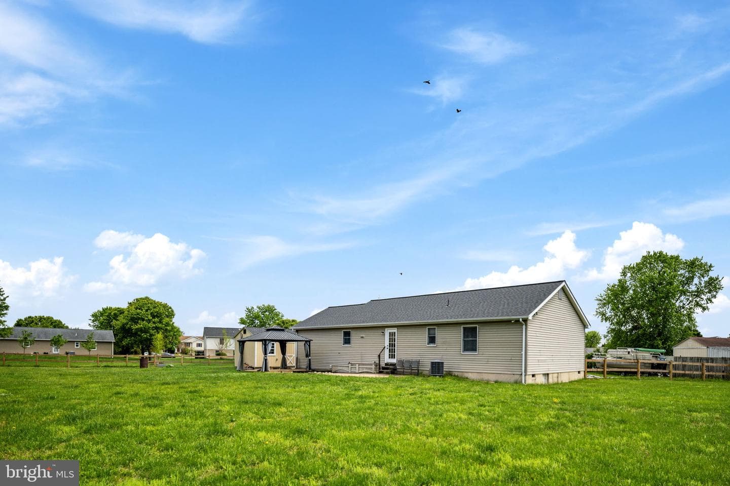 11211 Wolfe Court photo 46