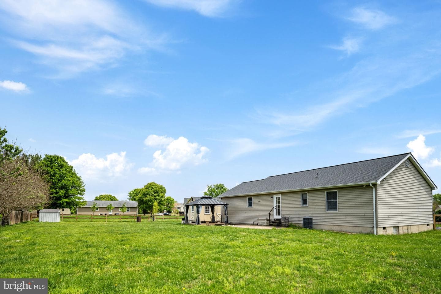 11211 Wolfe Court photo 48