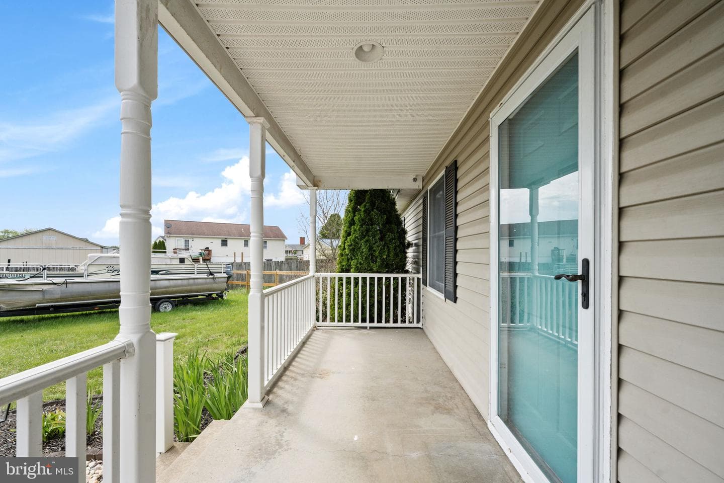 11211 Wolfe Court photo 6