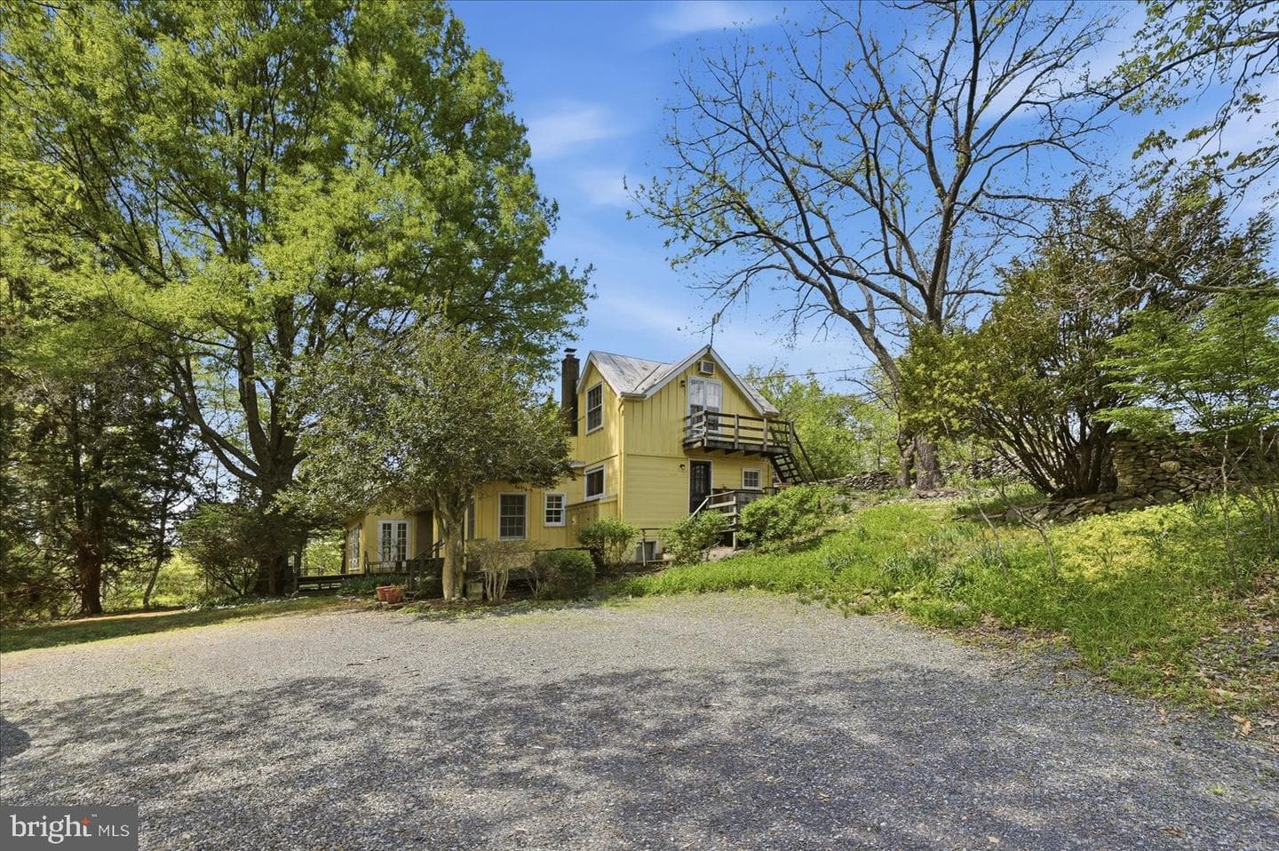 2674 Five Points Road photo 12