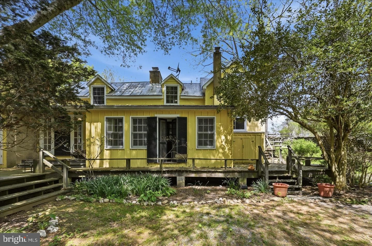 2674 Five Points Road photo 31