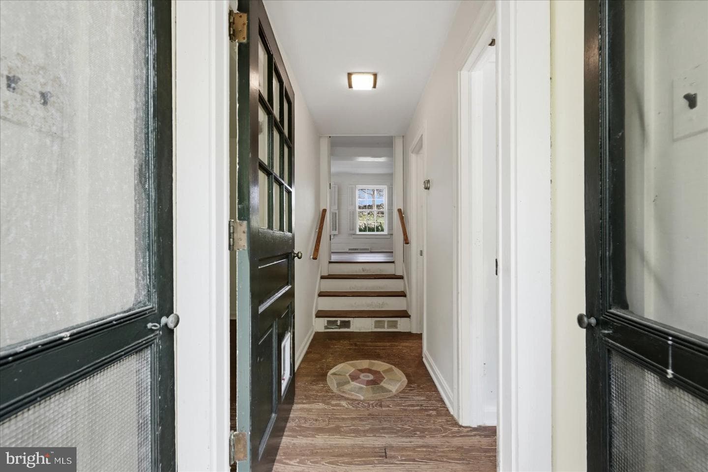 2674 Five Points Road photo 34
