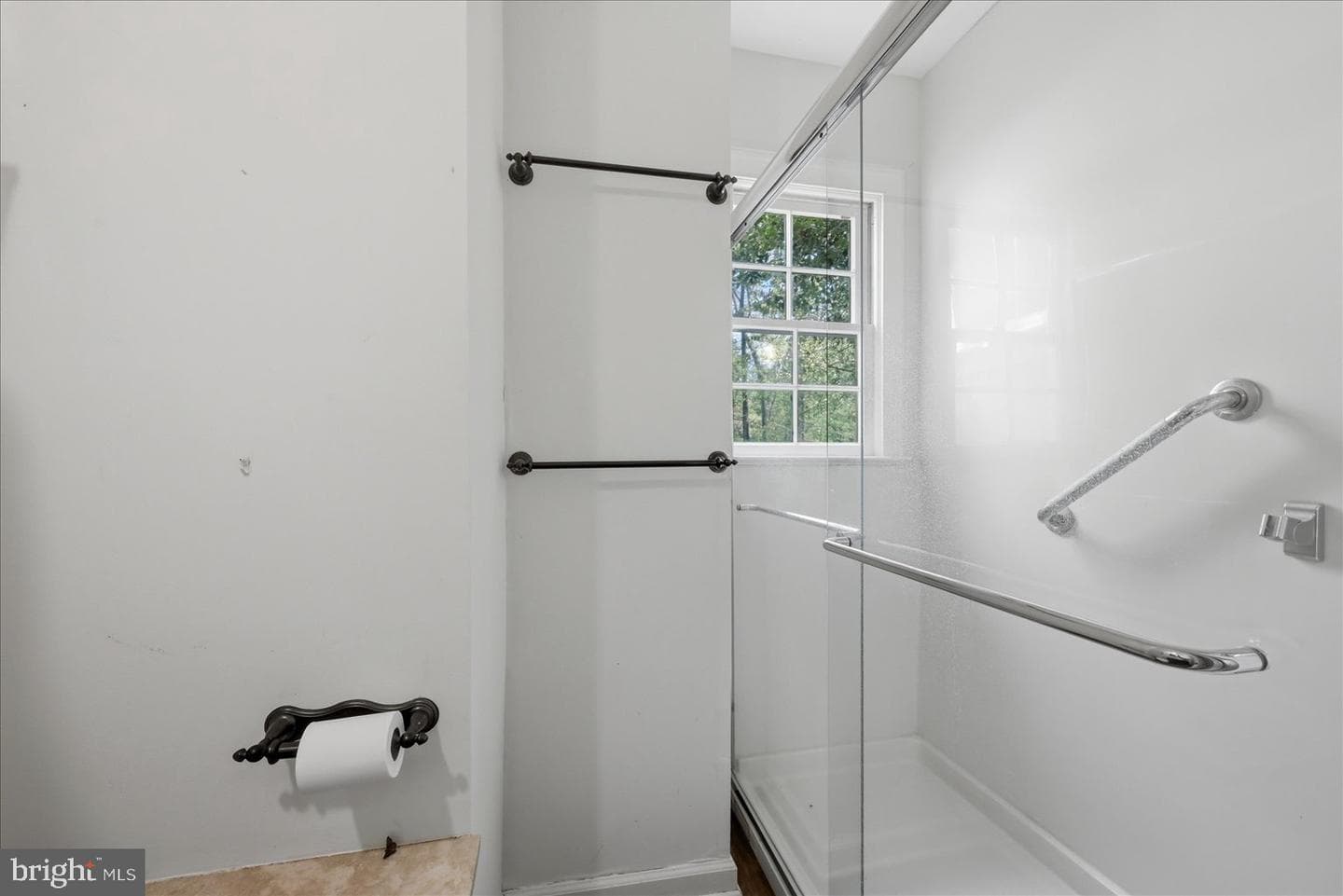 2674 Five Points Road photo 39