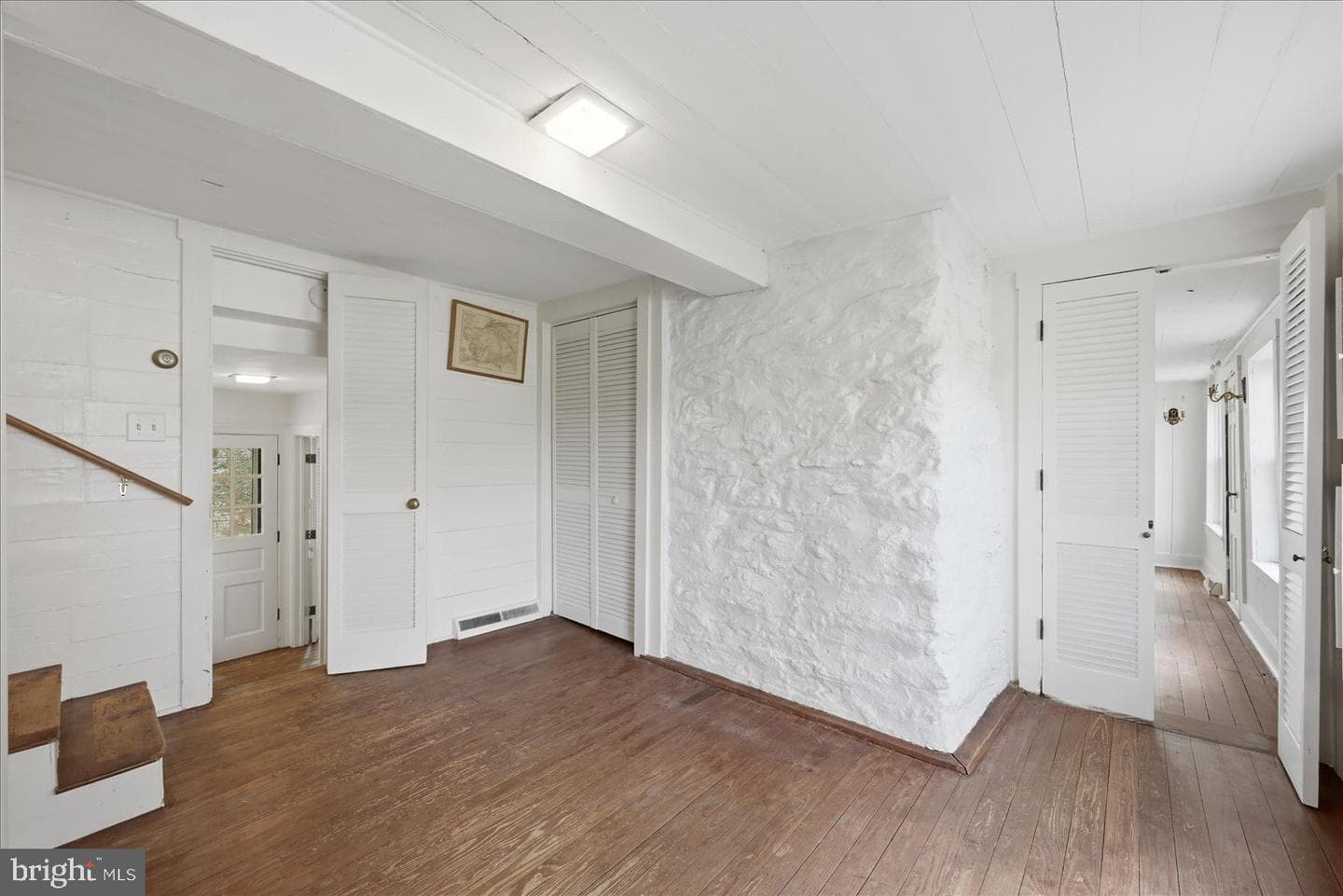 2674 Five Points Road photo 40