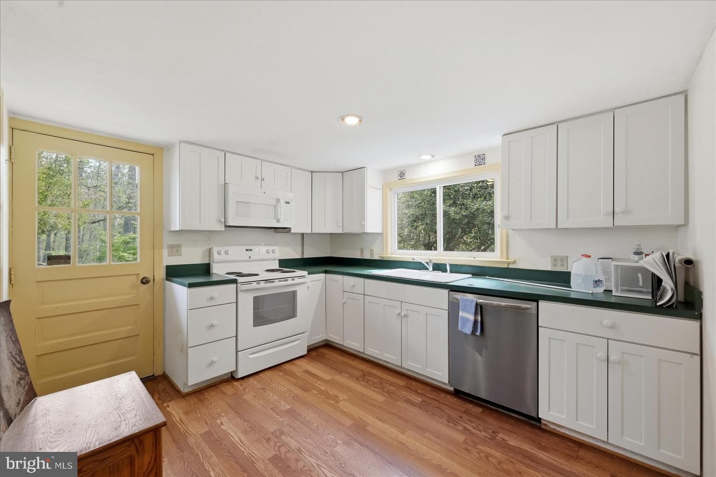 2674 Five Points Road photo 44