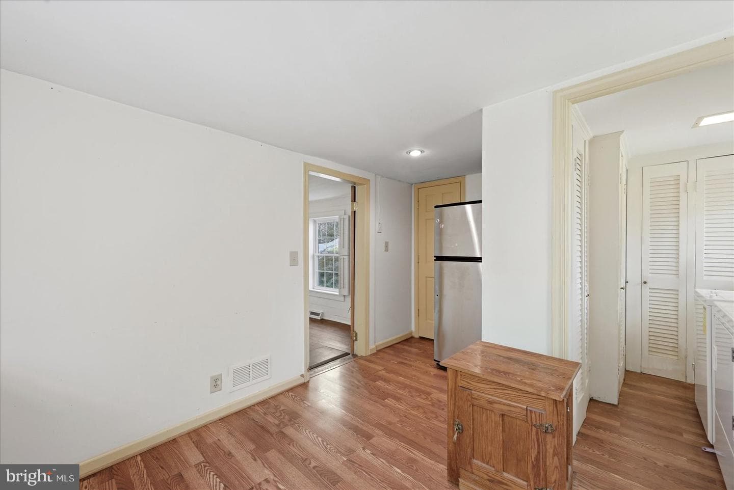 2674 Five Points Road photo 48