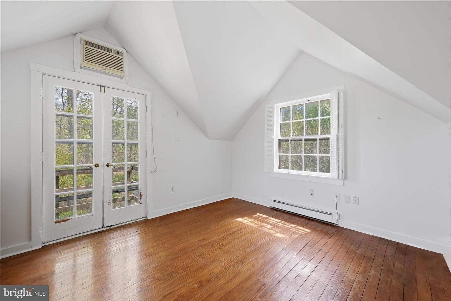 2674 Five Points Road photo 52
