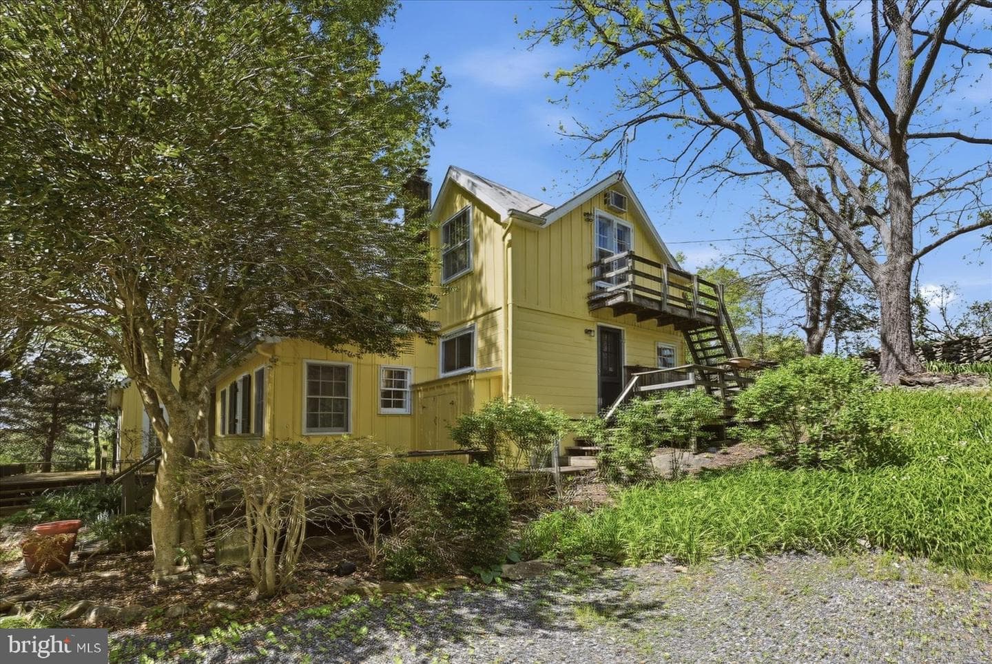 2674 Five Points Road photo 55