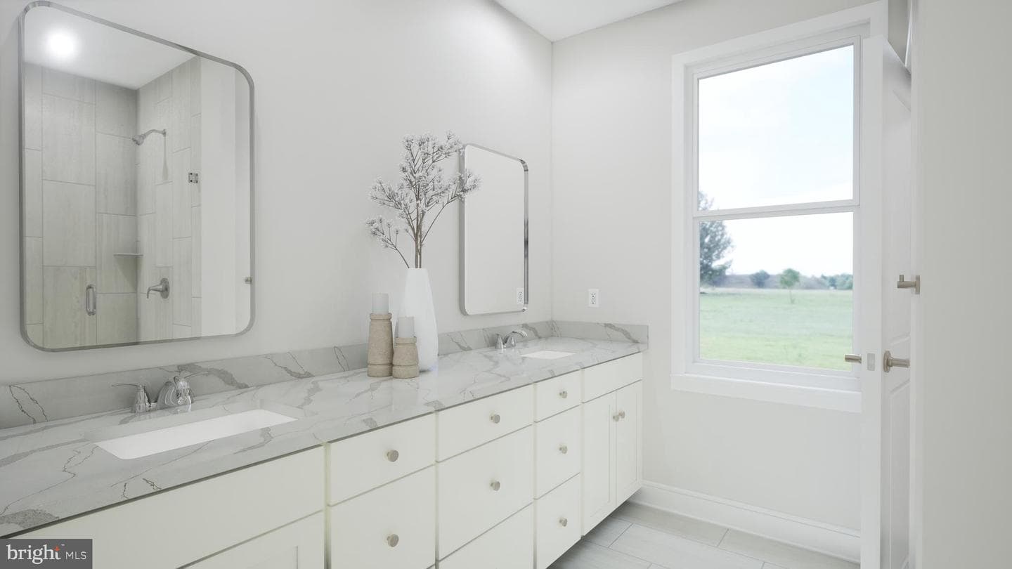 5006 Milo Street #homesite 87 photo 11