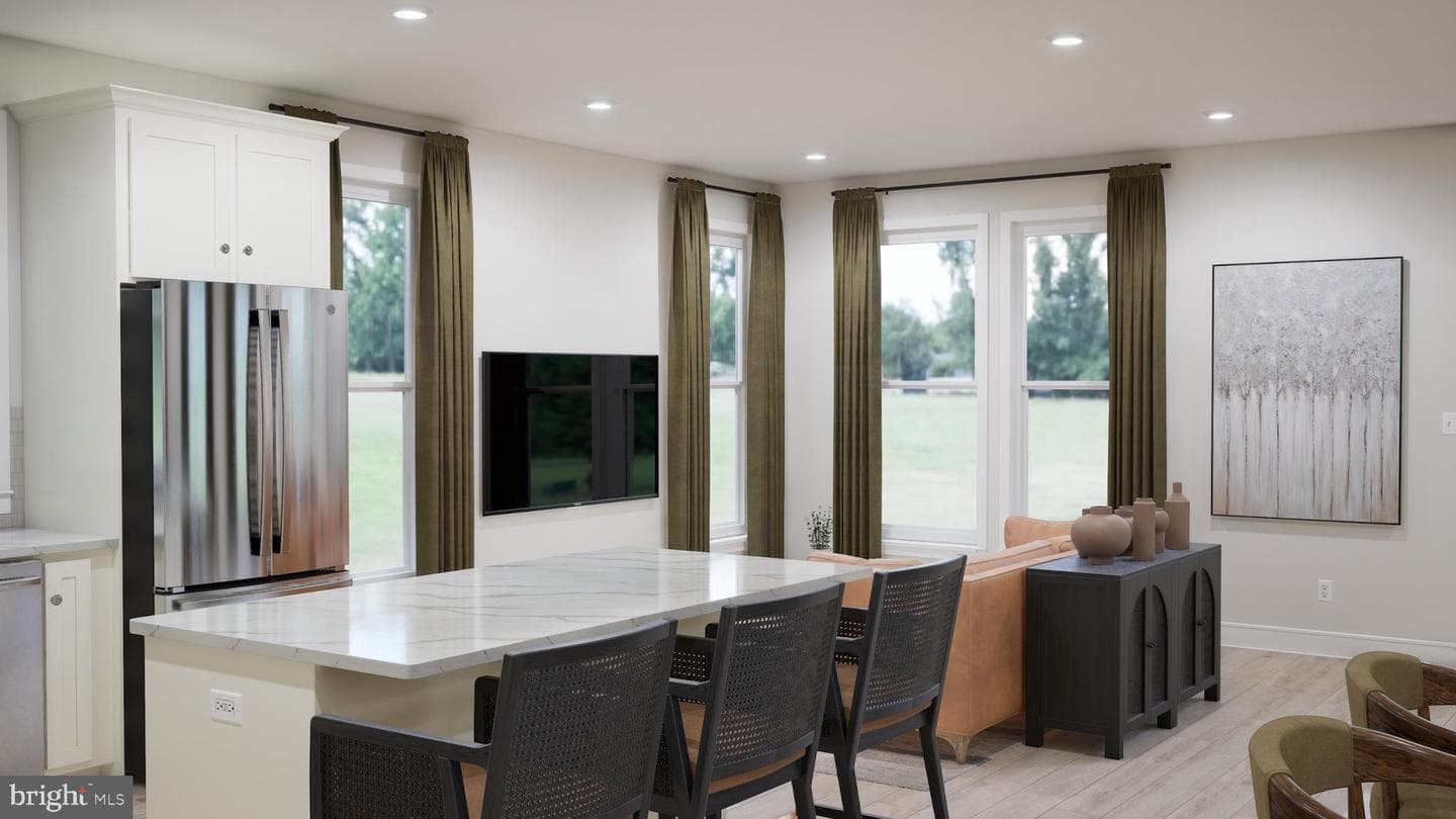 5006 Milo Street #homesite 87 photo 6