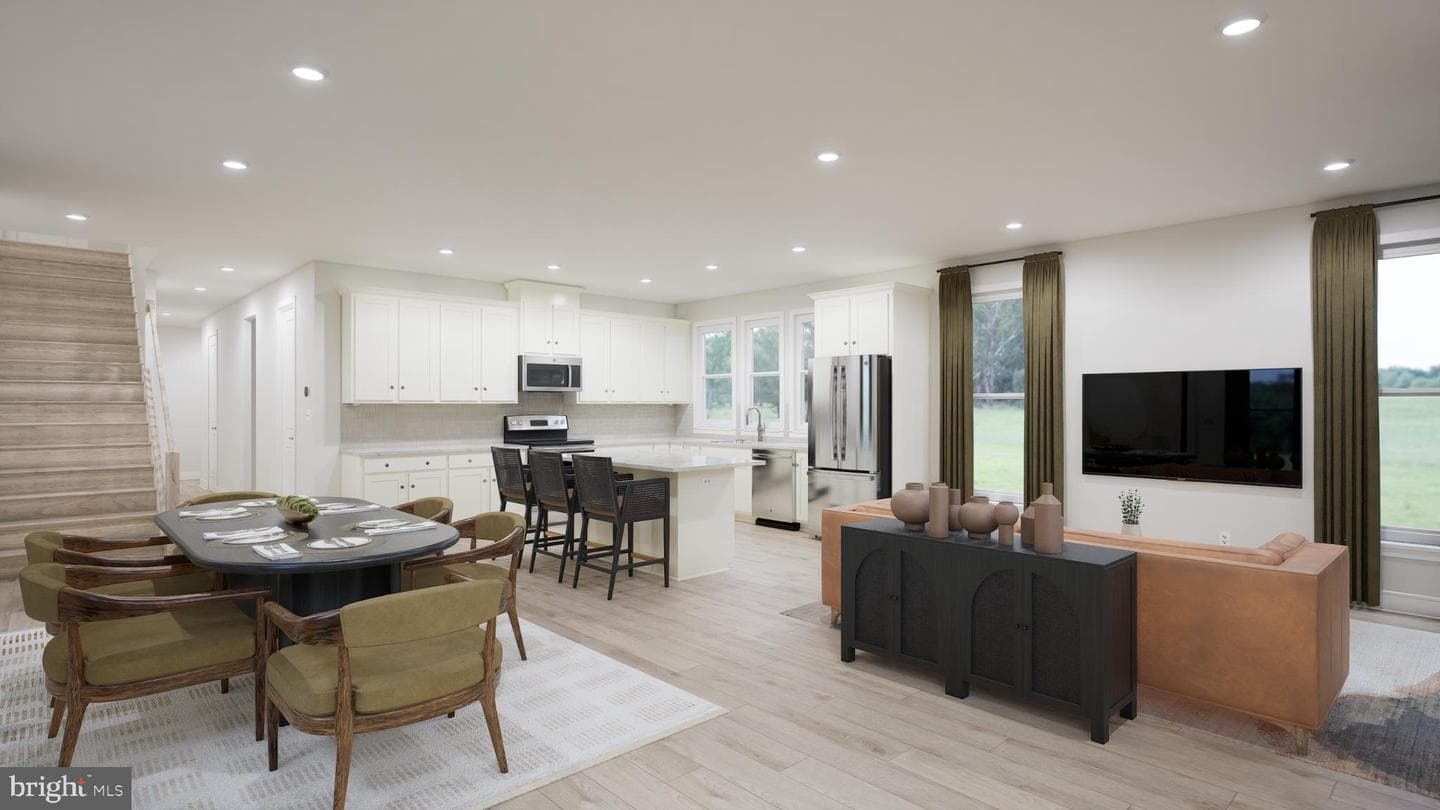 5006 Milo Street #homesite 87 photo 8