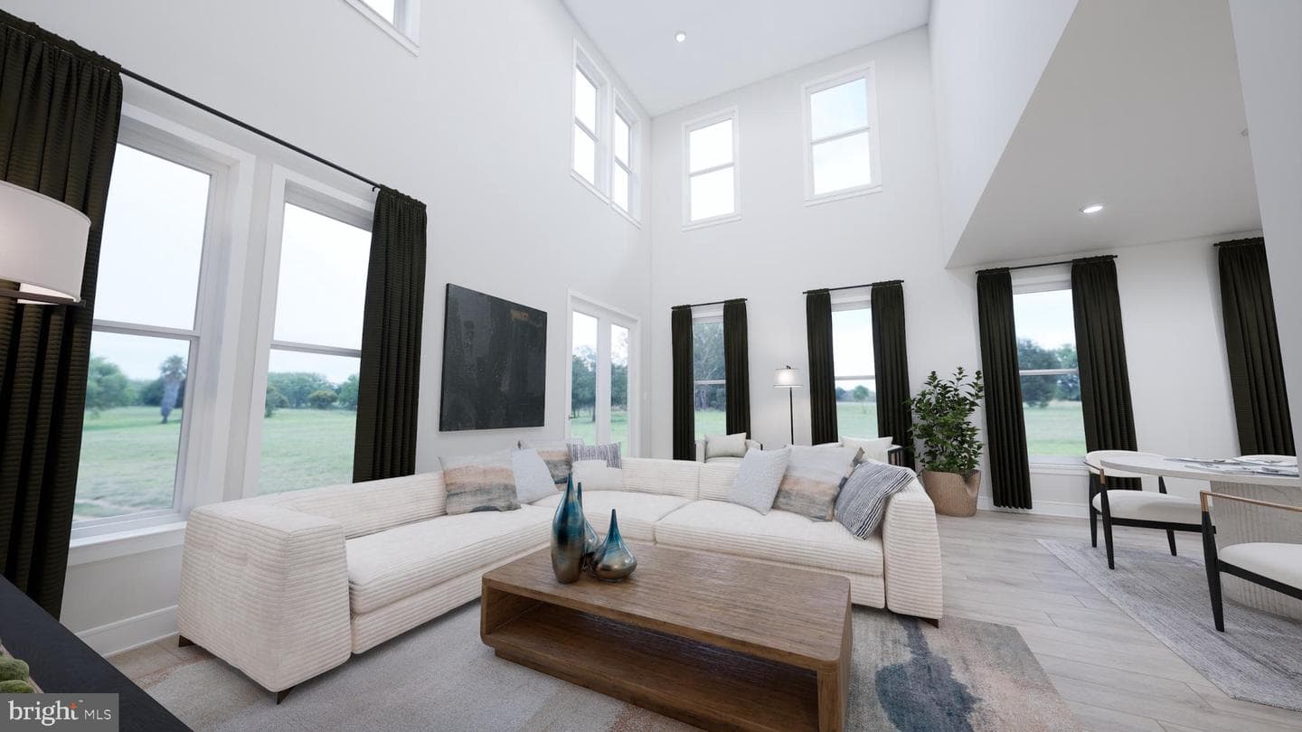 5008 Milo Street #homesite 88 photo 12