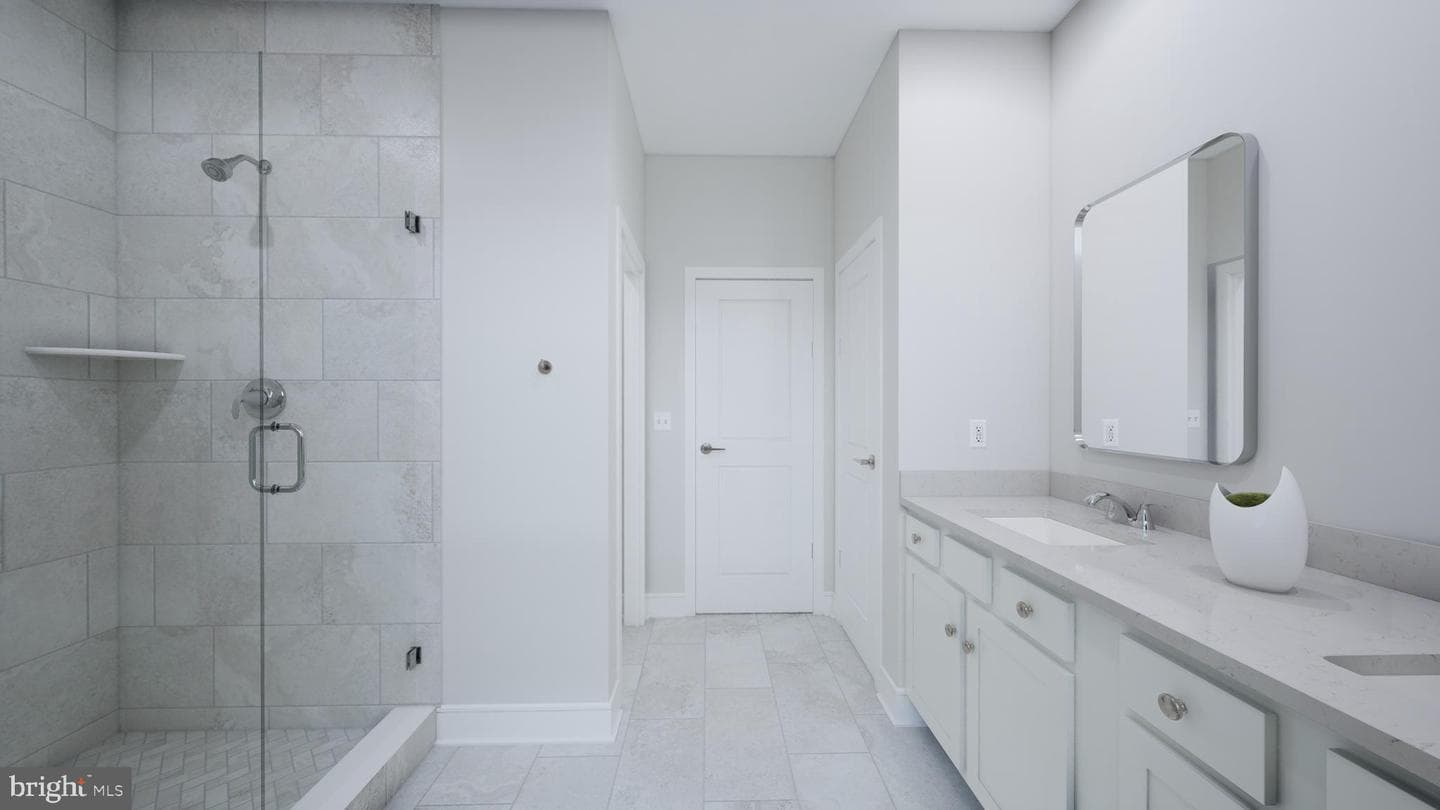 5008 Milo Street #homesite 88 photo 13